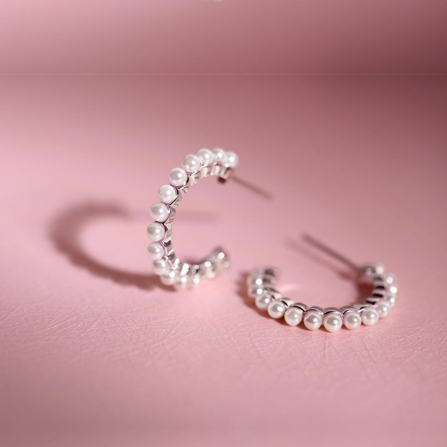 Category - Hoops