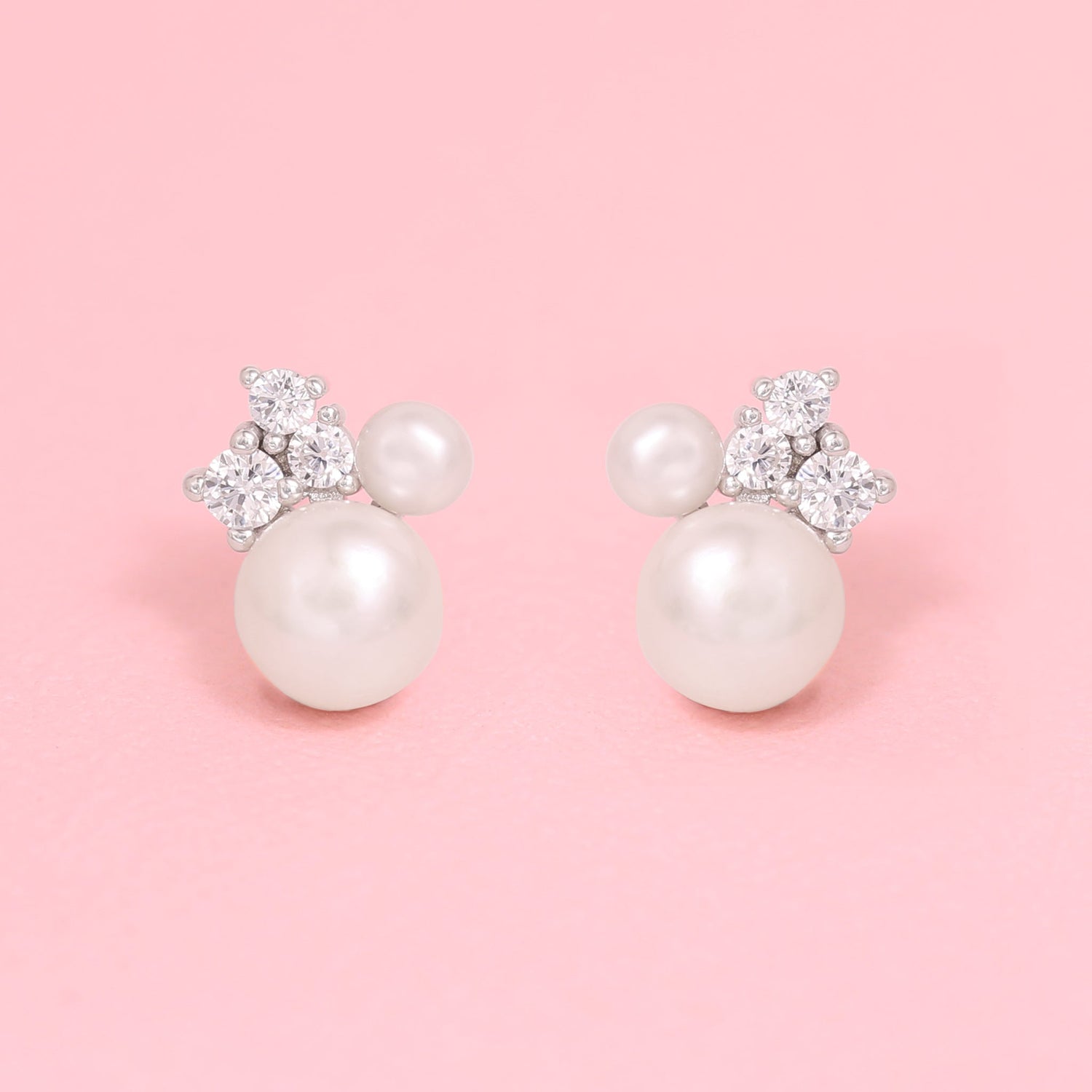 Category - Studs